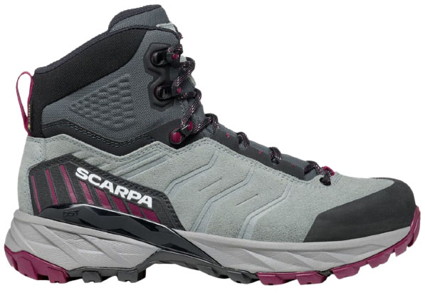 Scarpa Rush Trk GTX women's hiking boot